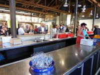 Voice Male 18.6.2016 015